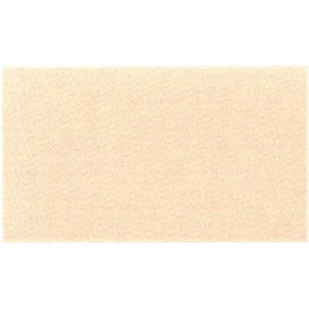 Nielsen Bainbridge Papermat Board, Cream 203BB